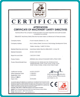 893d4c8d25a3a0ff3414777026269405