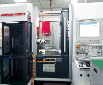 22deb42a9e037afe51a30a73b407ae58