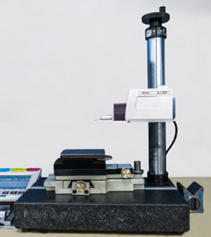 357652fb090e1d3e853eeaa72a329df1