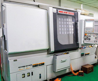 690531d71d8400361716fdc55d06c6db