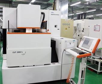 6dd02d6d9e32fc9902d0bd8b13f7e047