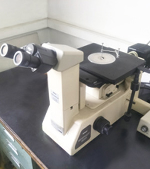 7aed81ff7b6ac423b5c0846b69d44415