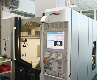 7affe484dbfed9963f7150791862156f