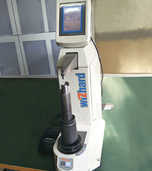 90437d28a16b6d91419932a2357846b3