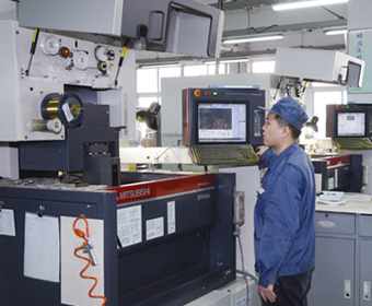 a5edfa27f10b5ef966a091802ab6b769