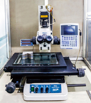 add3e9cdec906a2ee39b37b2945dde4e