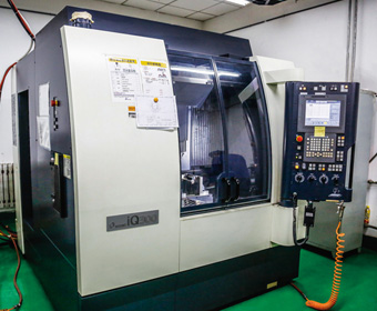 b7382db738a6517e8cc60cd4f6e69349