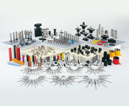 b736965a6ac2046c6c31d69bed6f9538