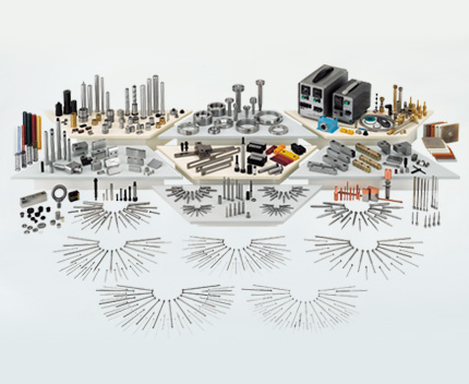 df0d5001d315b8cccaa3e427546d0c8f