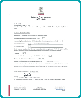 67cd71c99ad07a8fa36b2f87f344808d