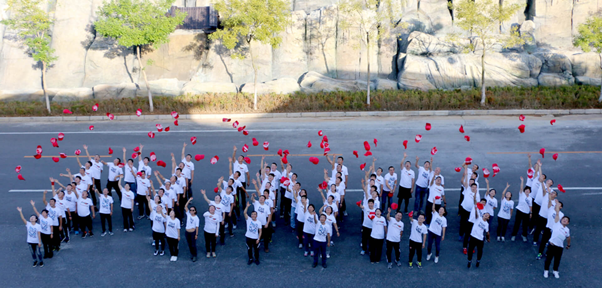 1984bd568df6fb114c5632df40f44b2d