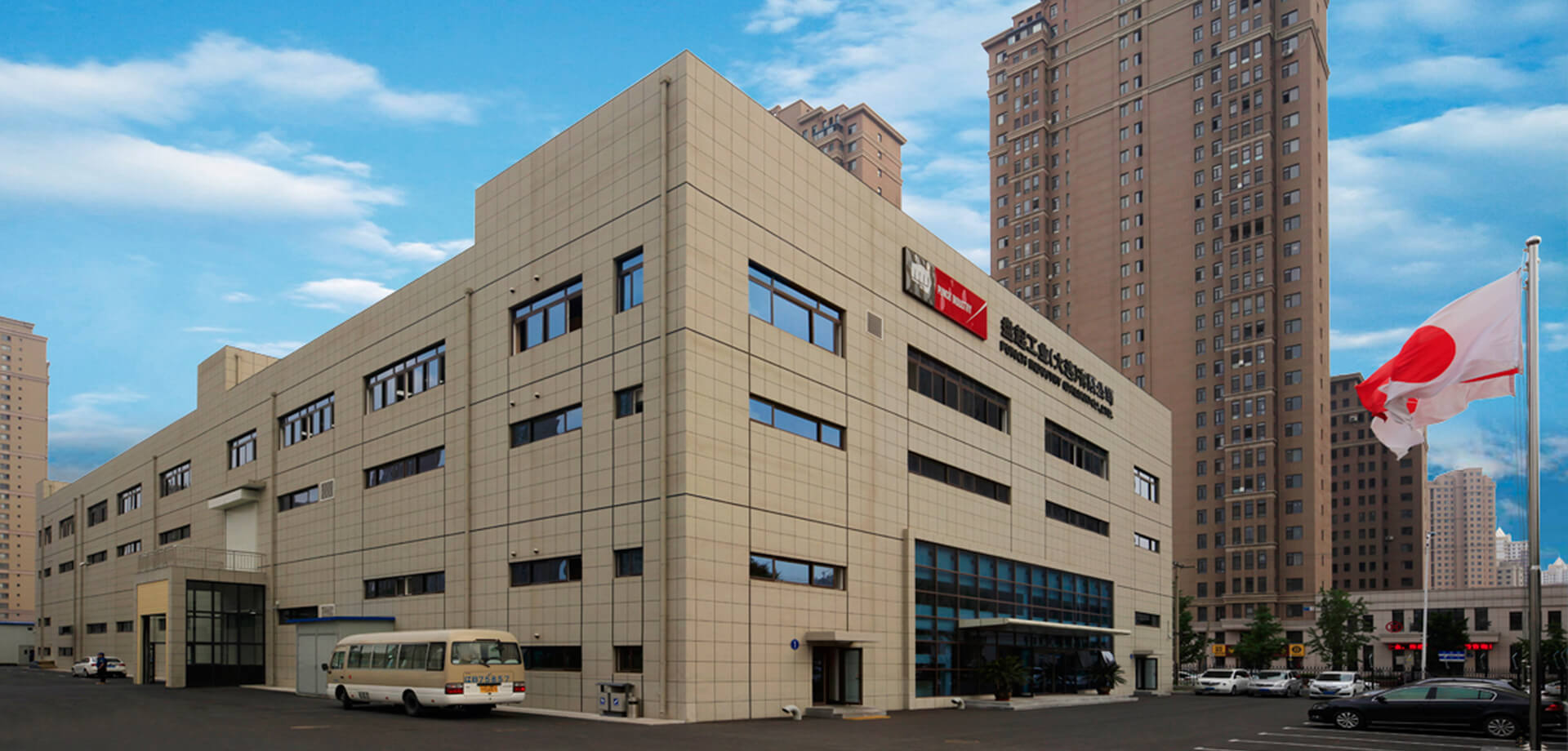 3589c6a70bab4fb7ed5a3e234c1ac97a