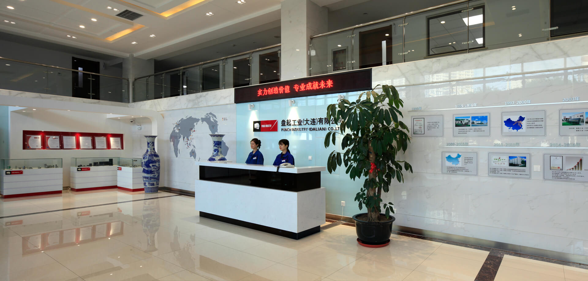 eb3e90cde0119656de4a552a9f3c192c