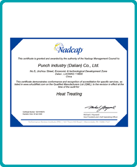 54eb3c2d12405a24ad3e9767f521684a