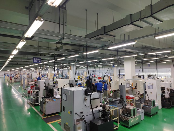 4df4253fb9abc3c1c8cac5a6d92024c4