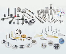 119838e662df1be5d831e4b19aa2fd78